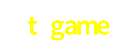 t9game